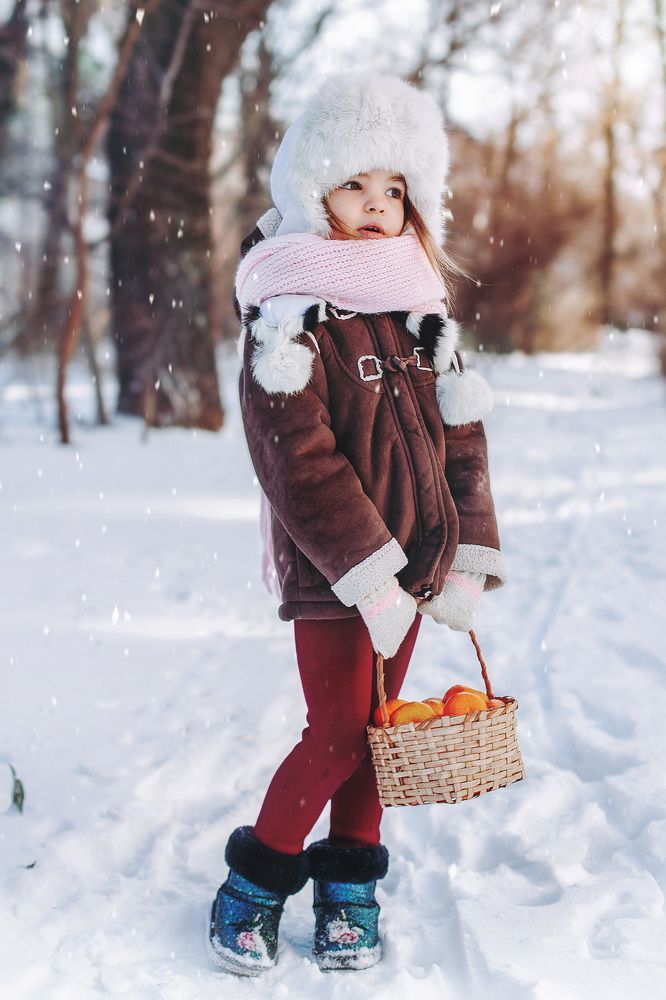 Photograph by Яна Резник