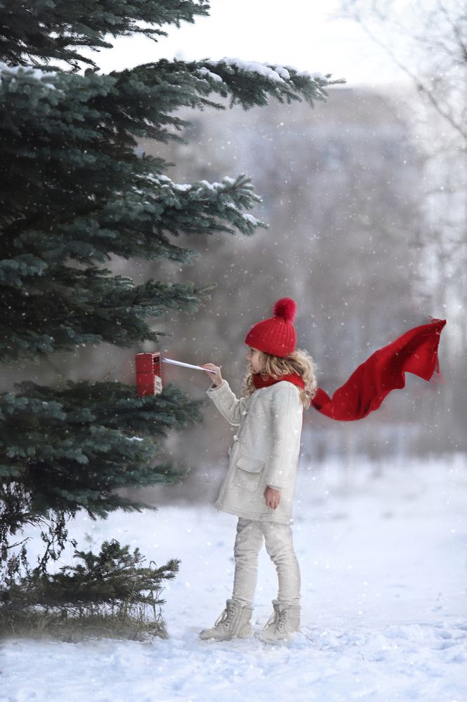 Photograph by Екатерина Шоломицкая