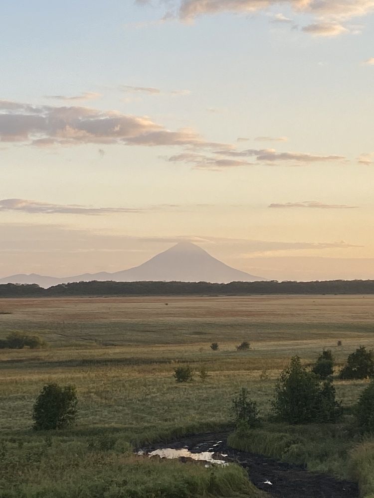 Photograph by Александр Завьялов