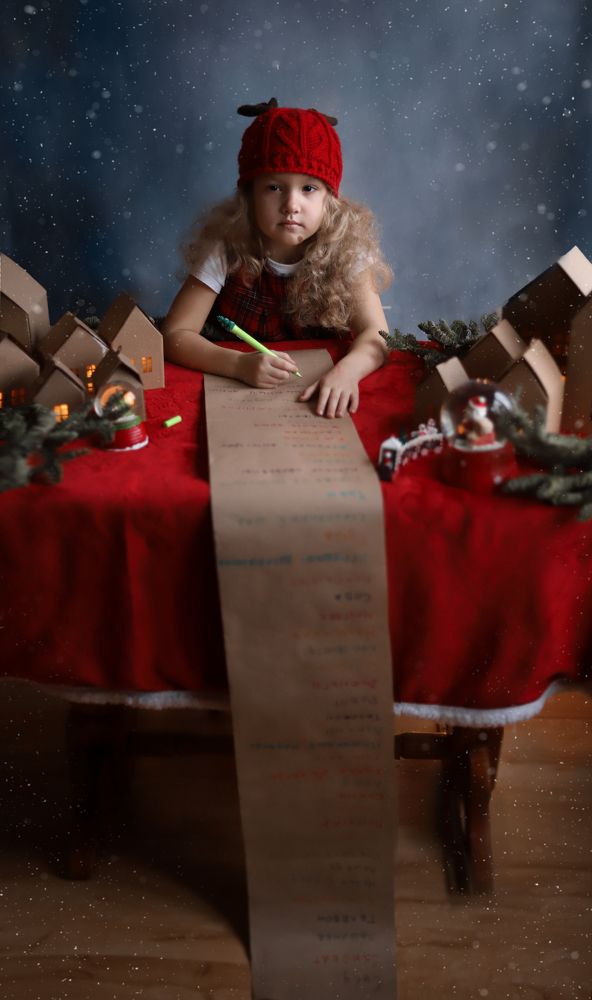 Photograph by Екатерина Шоломицкая