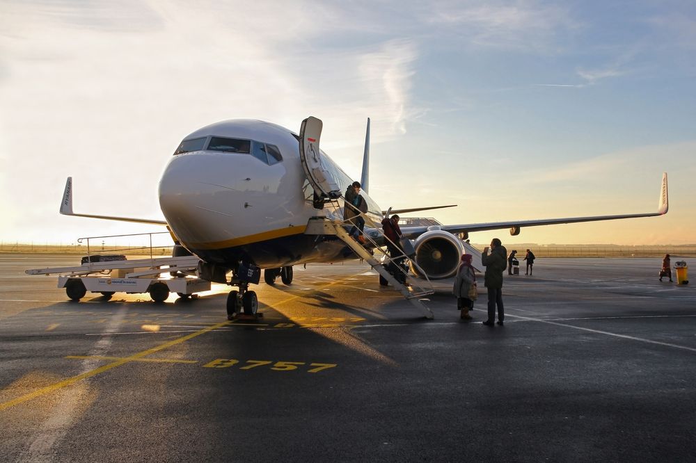 Photograph by Сергей Иванов