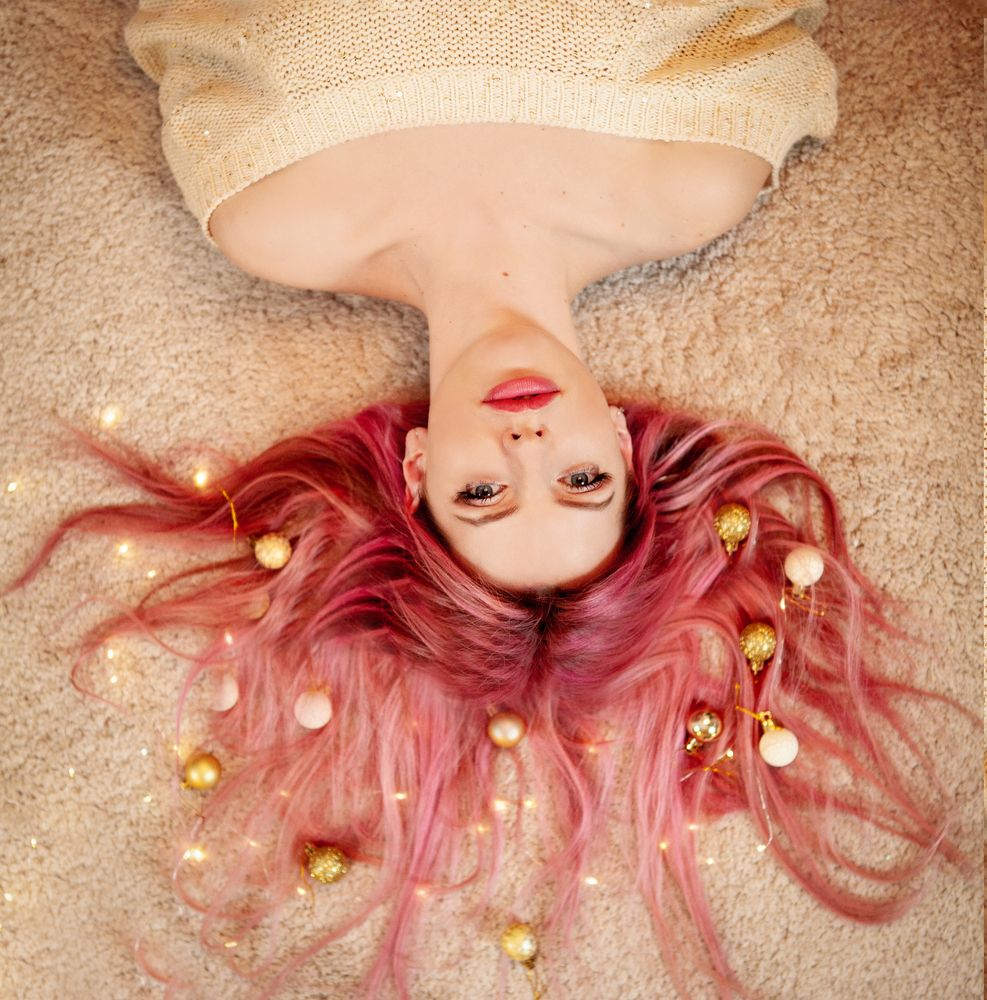 Photograph by Дмитрий Плаксин