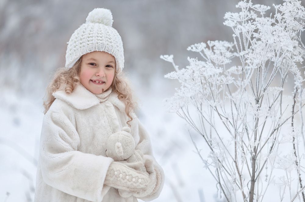 Photograph by Екатерина Шоломицкая