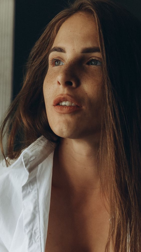 Photograph by Эля Иванова