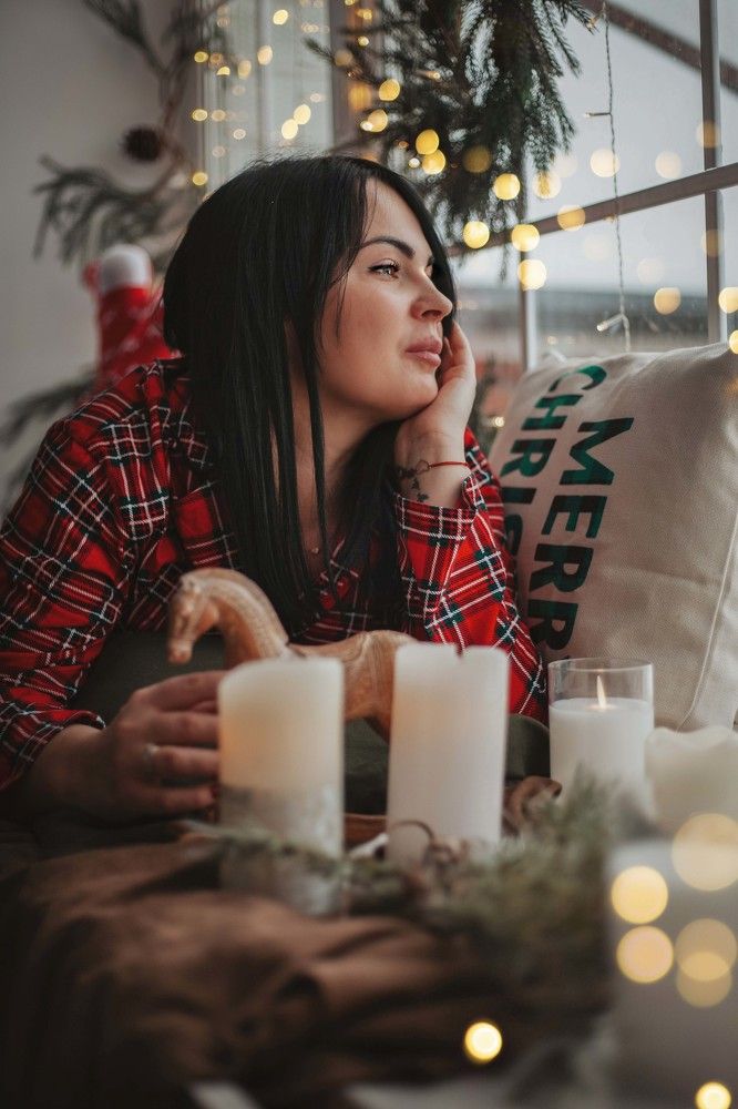 Фотография автора Екатерина Устинкина