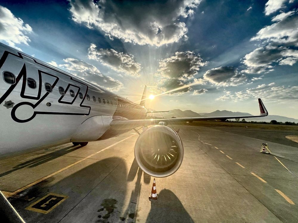 Photograph by Meliha Suskavcevic