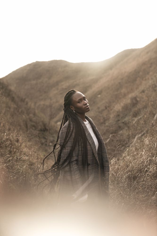 Photograph by Кристина Глухова