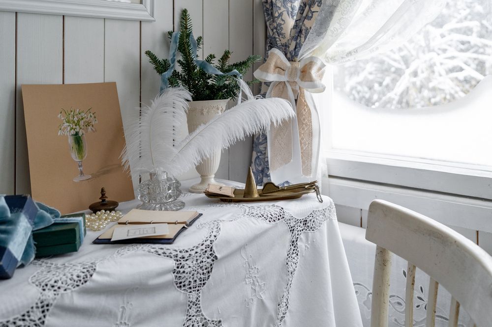 Photograph by Евгения Литовченко