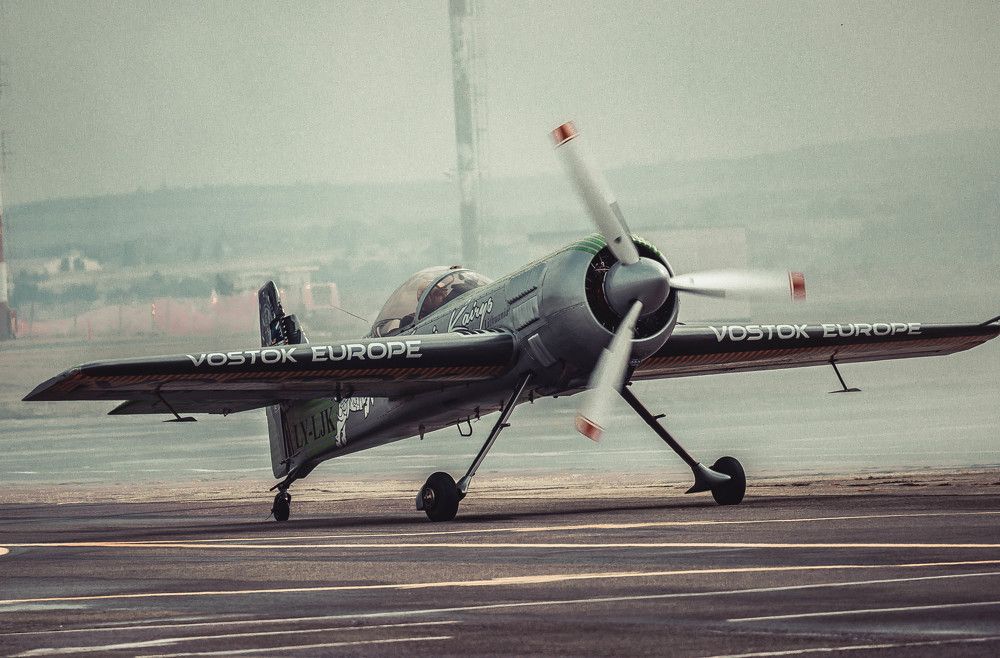 Photograph by Евгений Мериакре