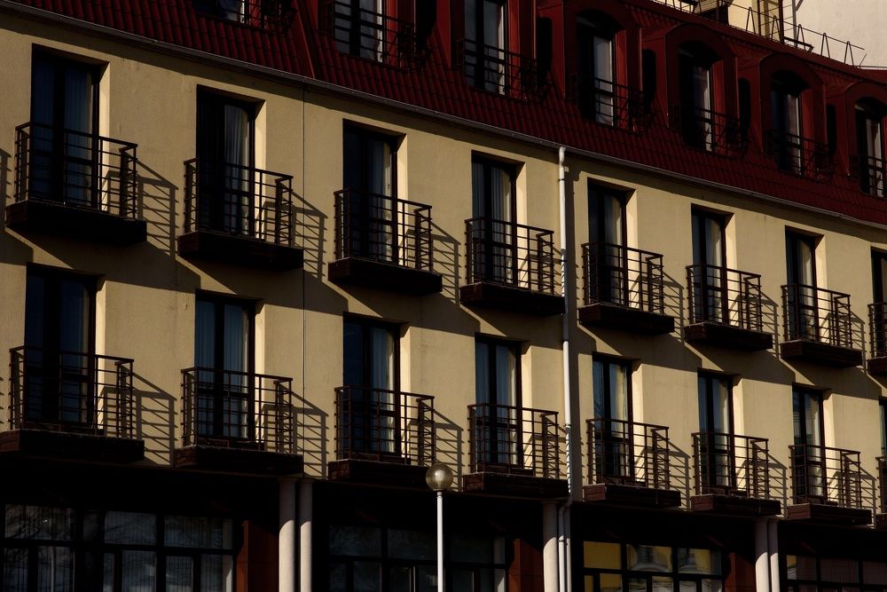 Photograph by Lilia Ivanova