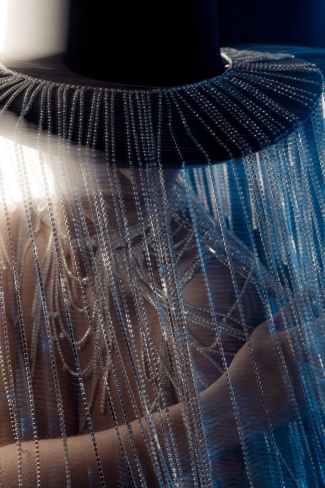 Photograph by Marianna Shavele