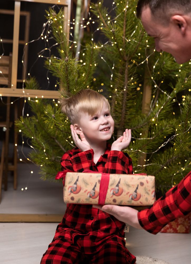 Photograph by Надежда Шевченко