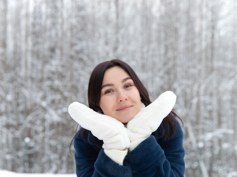Photograph by Надежда Шевченко