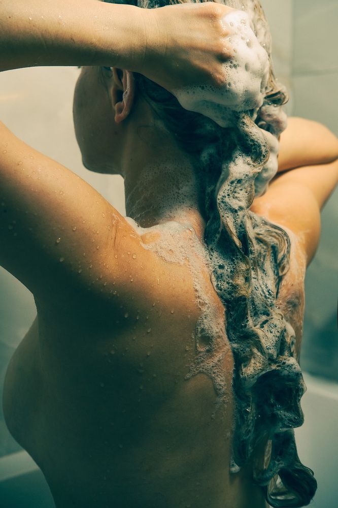 Фотография автора Алексей Александров