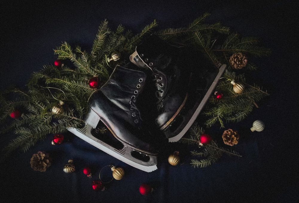 Photograph by Алена Жирова