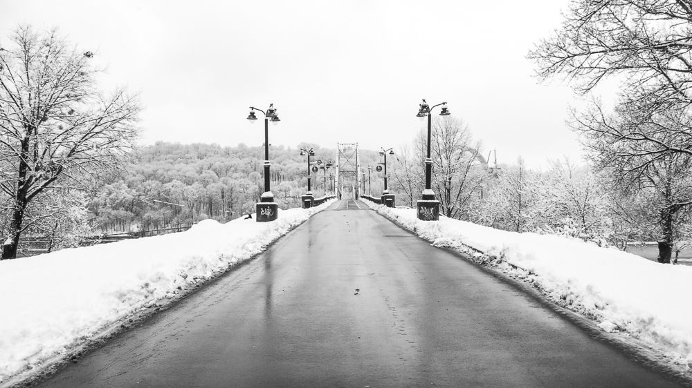 Фотография автора Игорь Хлибович