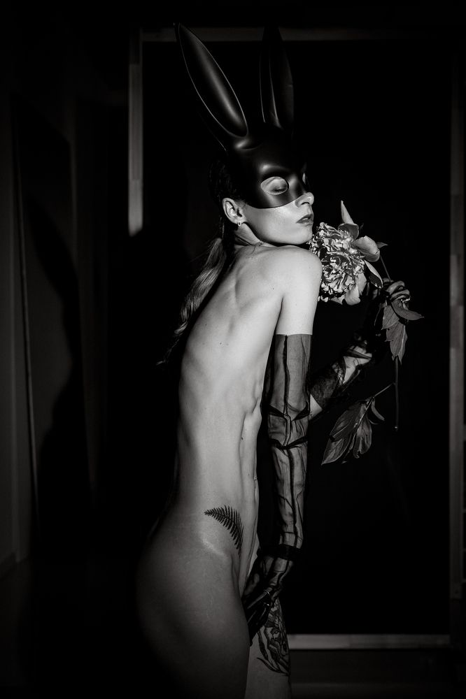 Фотография автора Николай Базанов