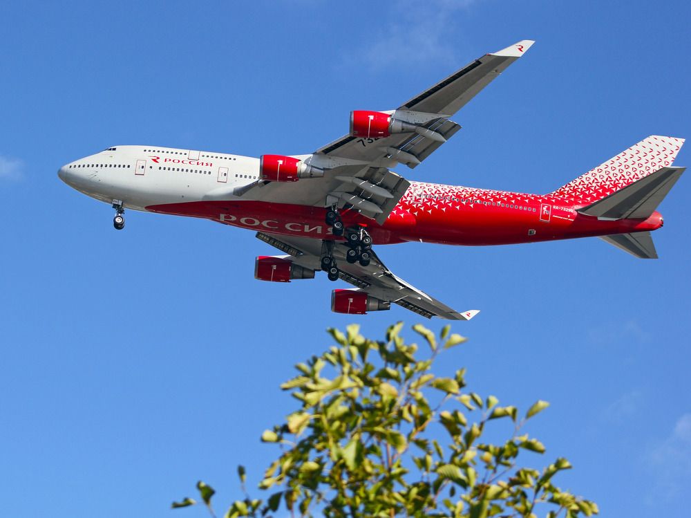 Photograph by Дмитрий Лобанов