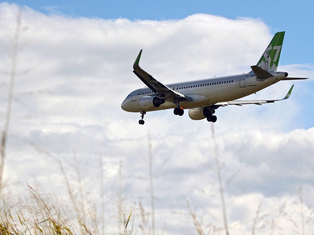 Photograph by Дмитрий Лобанов