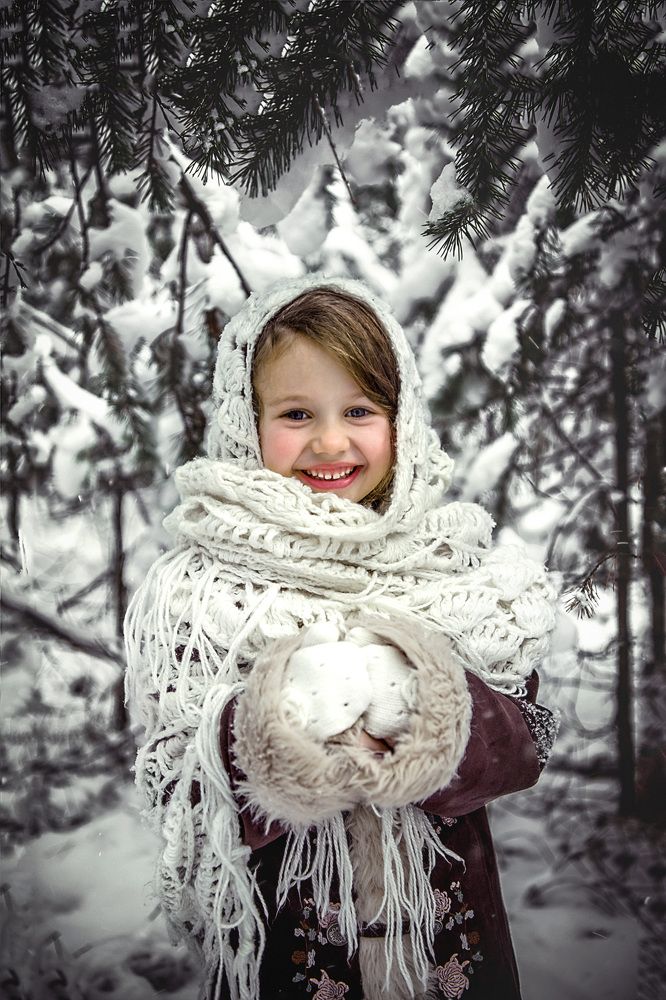 Photograph by Светлана Ермакова