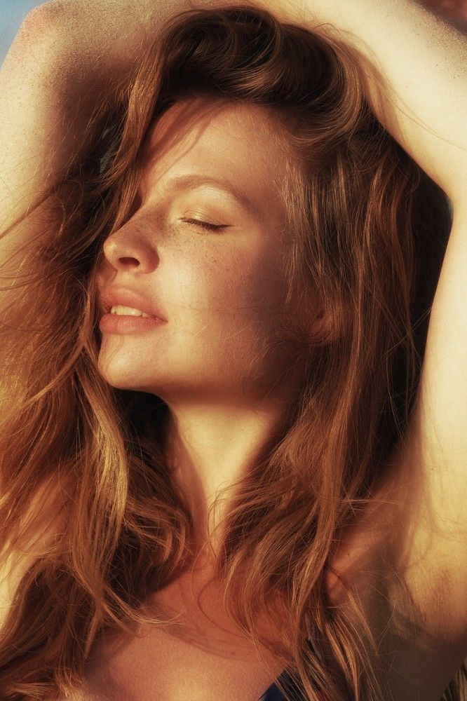 Photograph by Татьяна Максакова