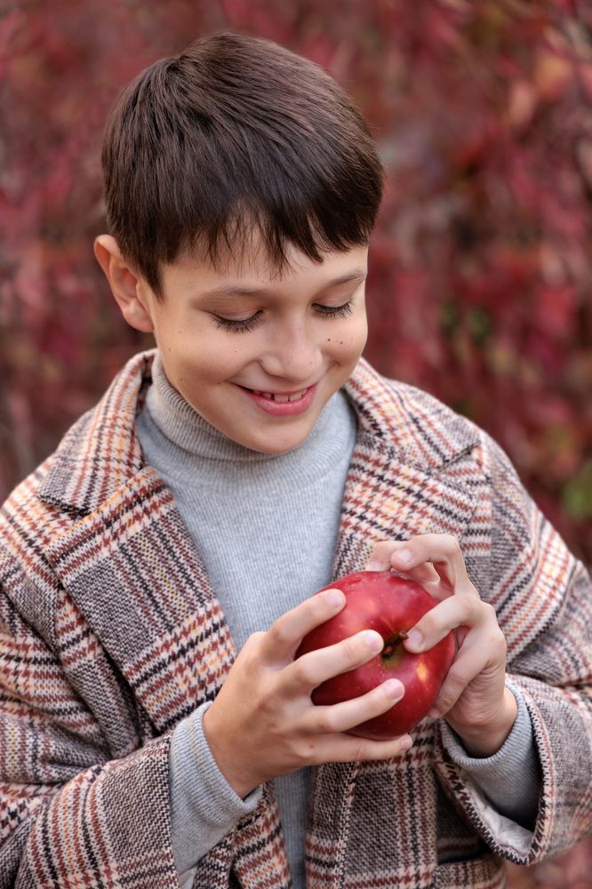 Photograph by Ольга Остроумова