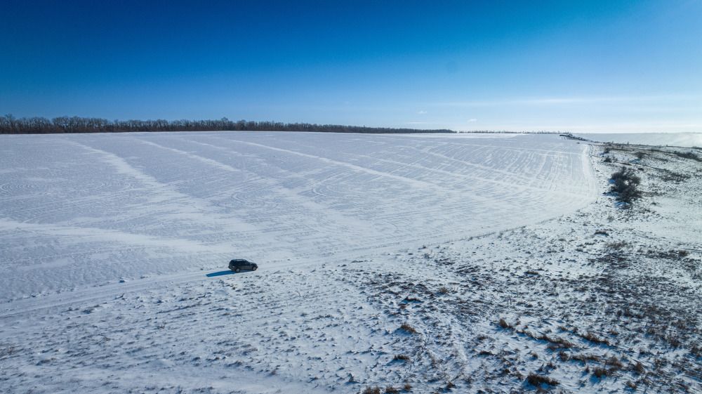 Photograph by Андрей Молофеев