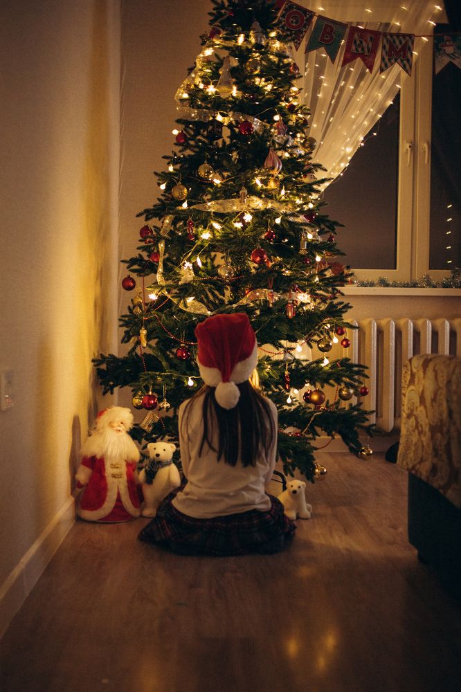 Photograph by Гузель Миникаева