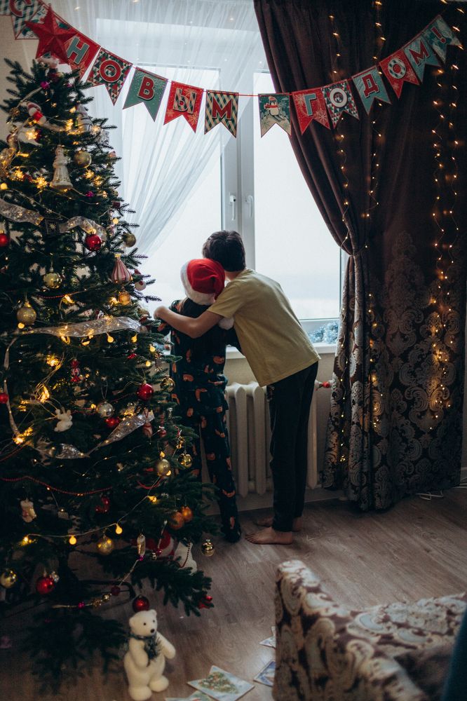 Photograph by Гузель Миникаева