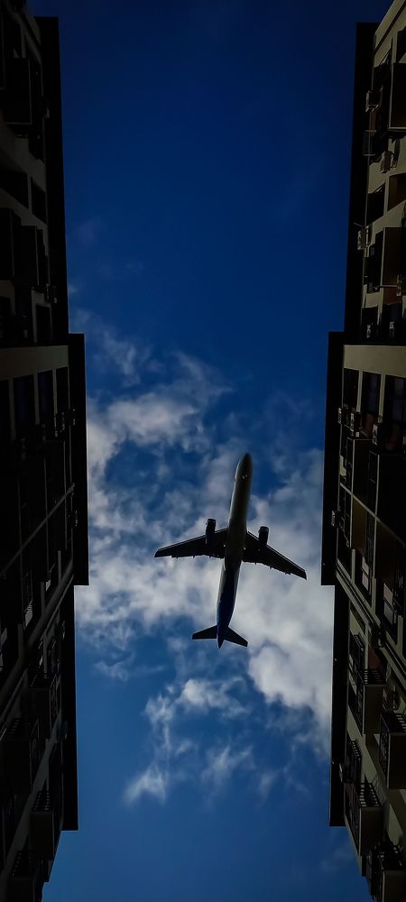 Фотография автора Анастасия Владимирова