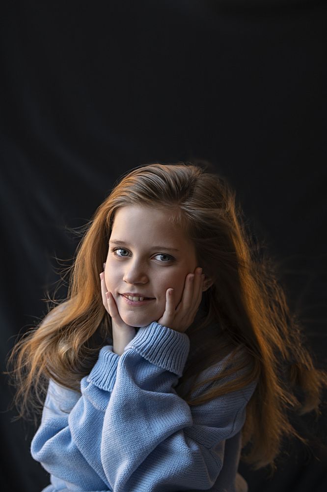 Photograph by Светлана Ермакова