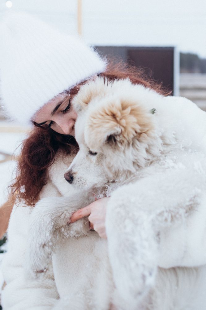 Photograph by Гузель Миникаева