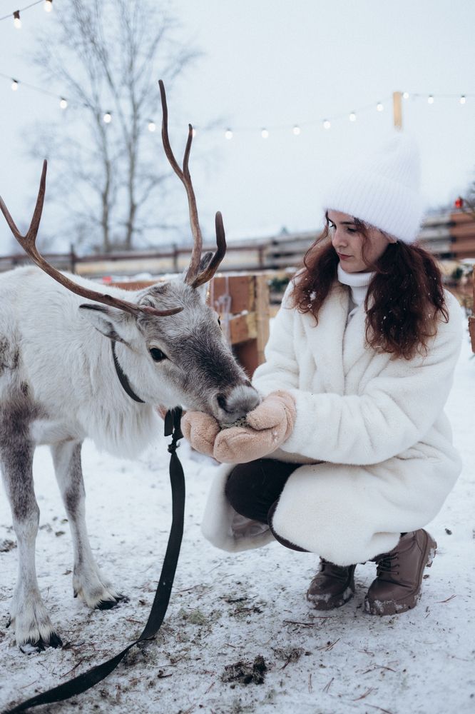 Photograph by Гузель Миникаева