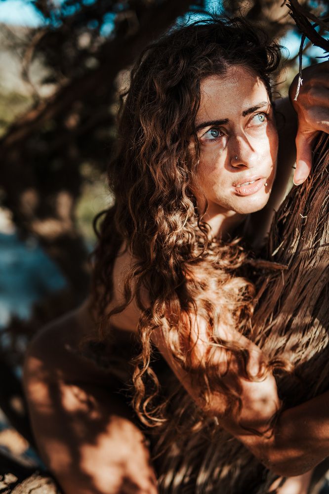 Photograph by Manolis Levedelis