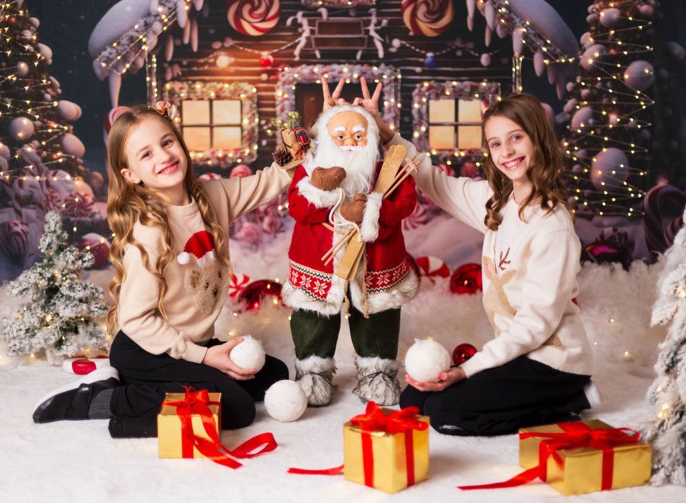 Photograph by Валерия Киселева