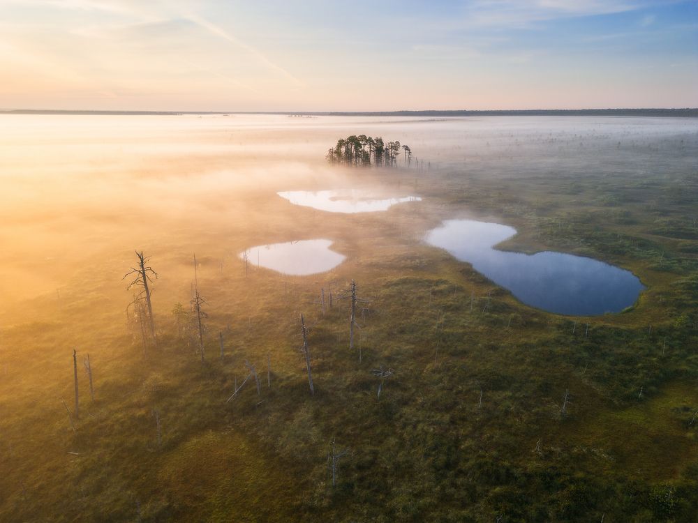 Photograph by Чаланов Иван