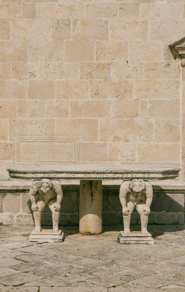 Photograph by Анастасия Сартакова