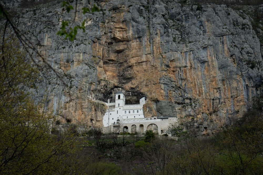 Photograph by Анастасия Сартакова