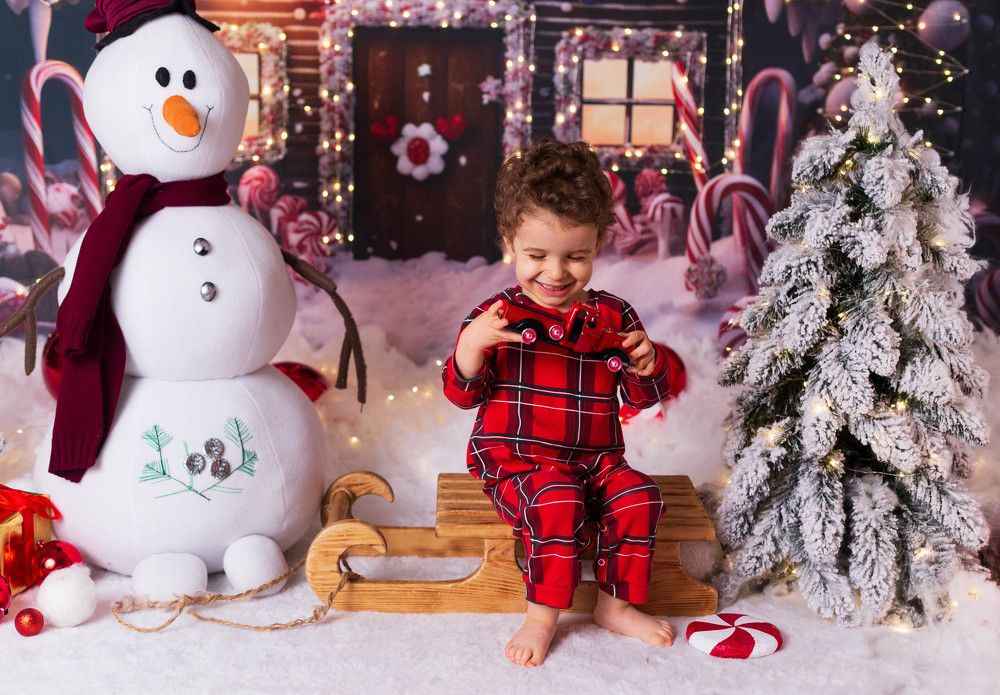 Photograph by Валерия Киселева