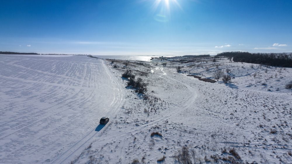 Photograph by Андрей Молофеев