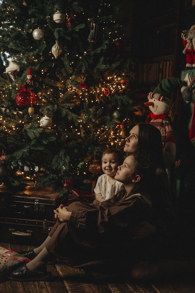 Photograph by Екатерина Иванова