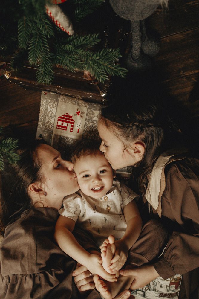 Photograph by Екатерина Иванова