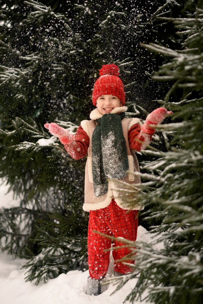 Photograph by Олеся Парфенова