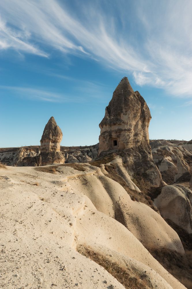 Photograph by Анастасия Сартакова