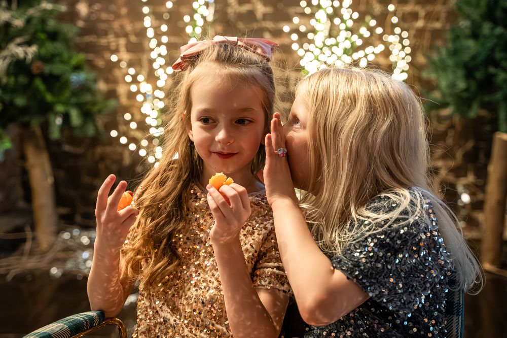 Photograph by дмитрий игнатов