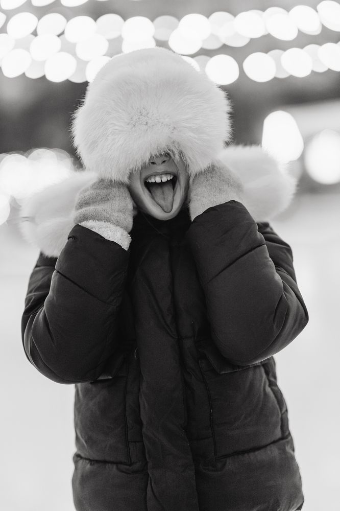 Photograph by Людмила