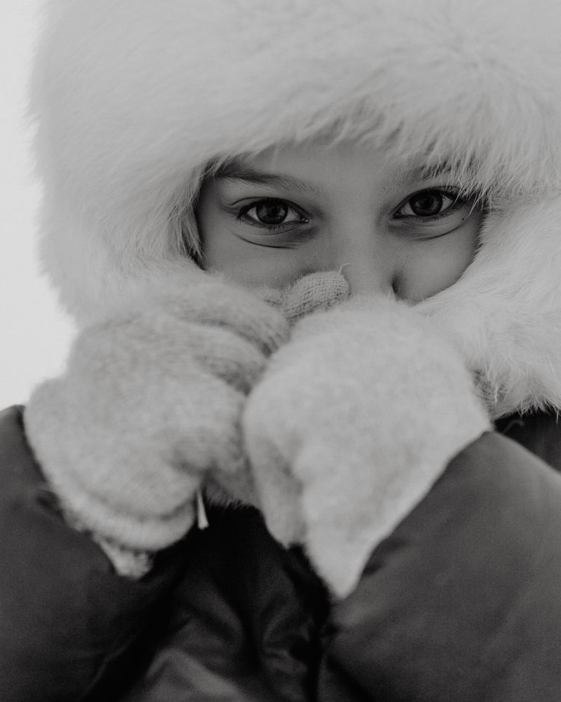 Photograph by Людмила