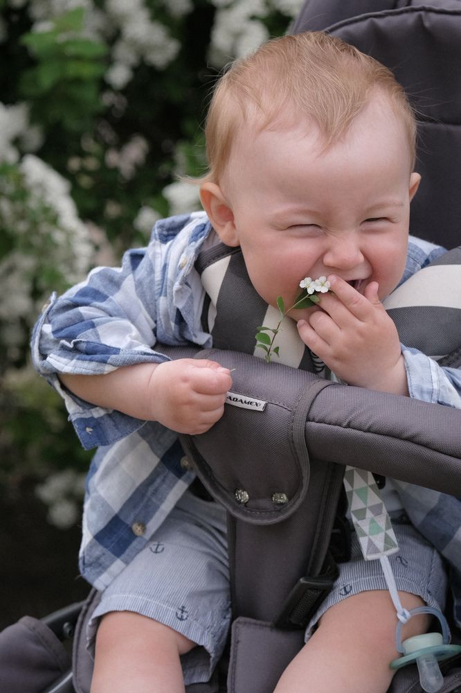 Photograph by Евгения Путинцева