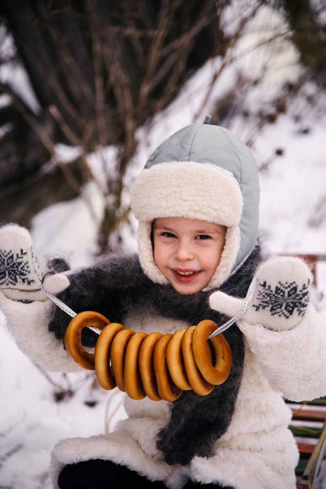 Photograph by Людмила Разумнова