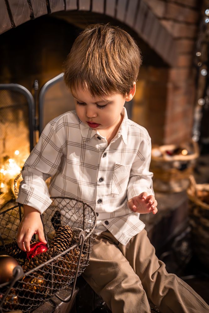 Photograph by дмитрий игнатов